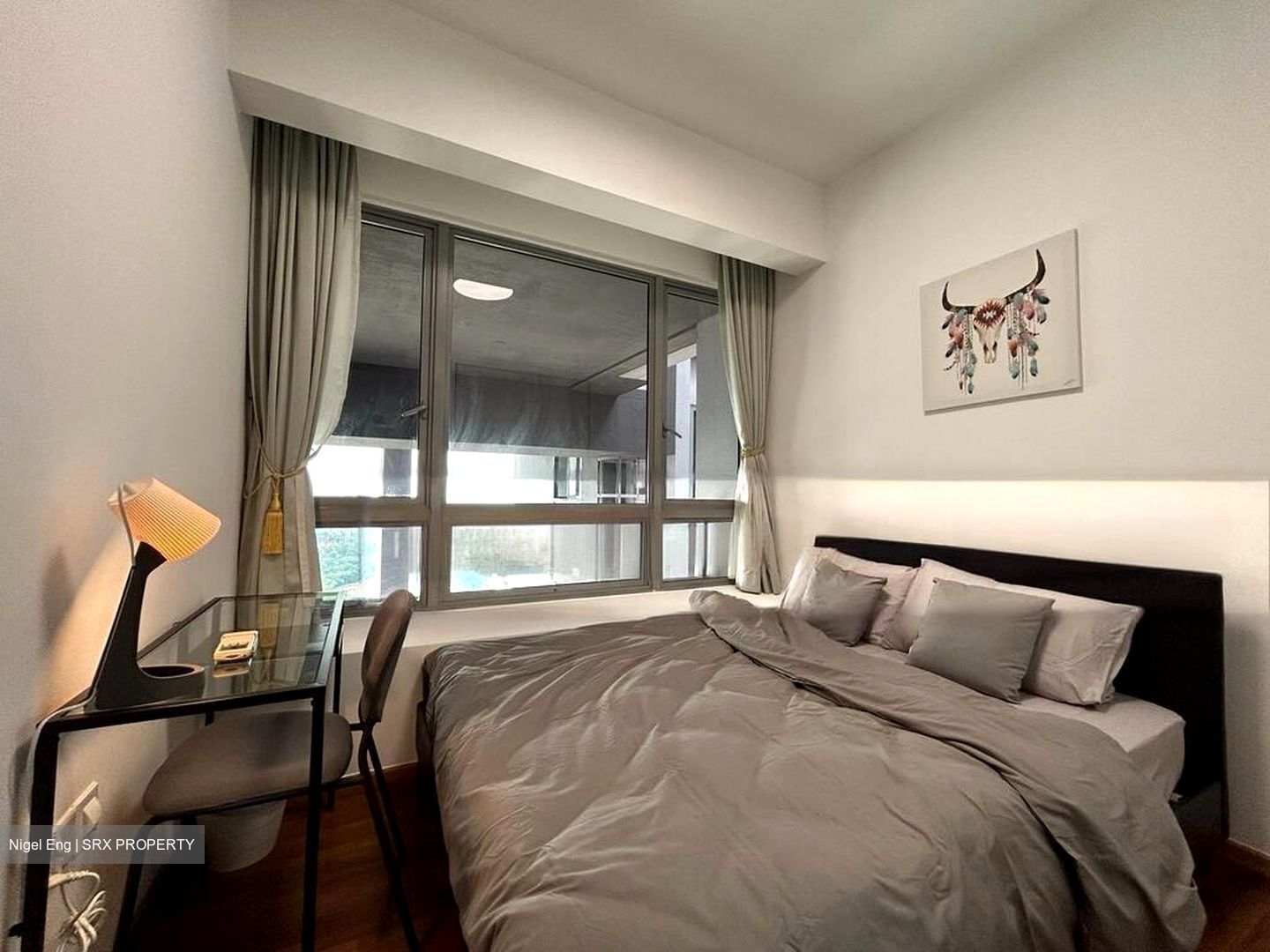 Ascentia Sky (D3), Condominium #503149301